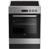 robna kuca stanojcic mmp BEKO FSE67310GX