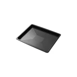 robna kuca stanojcic mmp BEKO FSE67310GX 2 1200x1200