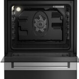 robna kuca stanojcic mmp BEKO FSE67310GX 3