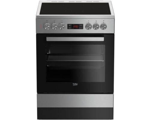 robna kuca stanojcic mmp BEKO FSE67310GX