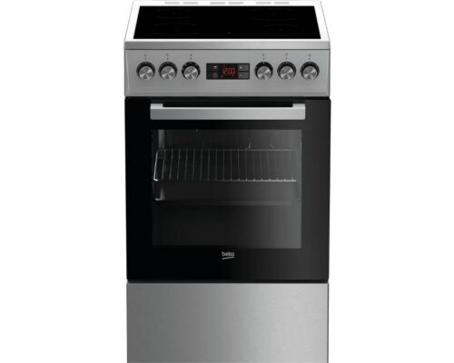 robna kuca stanojcic mmp BEKO FSM 57300 GX