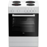 robna kuca stanojcic mmp BEKO FSS 66000 W