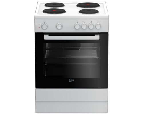 robna kuca stanojcic mmp BEKO FSS 66000 W