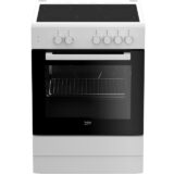 robna kuca stanojcic mmp BEKO FSS67000GW