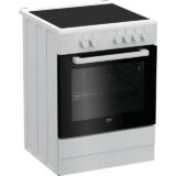 robna kuca stanojcic mmp BEKO FSS67000GW 2