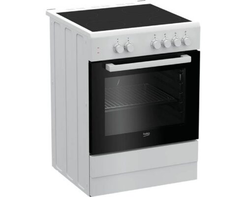 robna kuca stanojcic mmp BEKO FSS67000GW 2