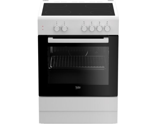 robna kuca stanojcic mmp BEKO FSS67000GW