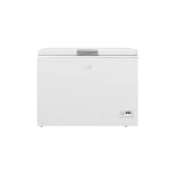 robna kuca stanojcic mmp BEKO HSM 30031 1200x1200