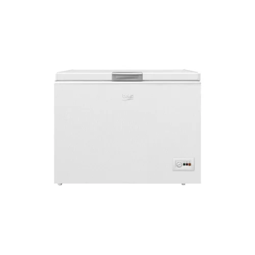 robna kuca stanojcic mmp BEKO HSM 30031 1200x1200