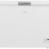 robna kuca stanojcic mmp BEKO HSM 30031