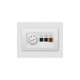 robna kuca stanojcic mmp BEKO HSM 30031 3 1200x1200