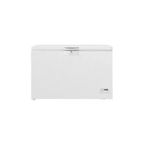 robna kuca stanojcic mmp BEKO HSM 40031 1200x1200