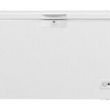 robna kuca stanojcic mmp BEKO HSM 40031