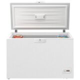 robna kuca stanojcic mmp BEKO HSM 40031 2