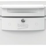 robna kuca stanojcic mmp BEKO HSM 40031 3