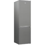 robna kuca stanojcic mmp BEKO RCSA330K40SN 2