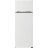 robna kuca stanojcic mmp BEKO RDSA240K40WN