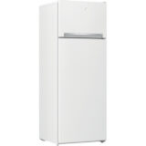 robna kuca stanojcic mmp BEKO RDSA240K40WN 3