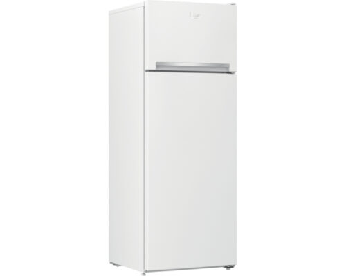 robna kuca stanojcic mmp BEKO RDSA240K40WN 3