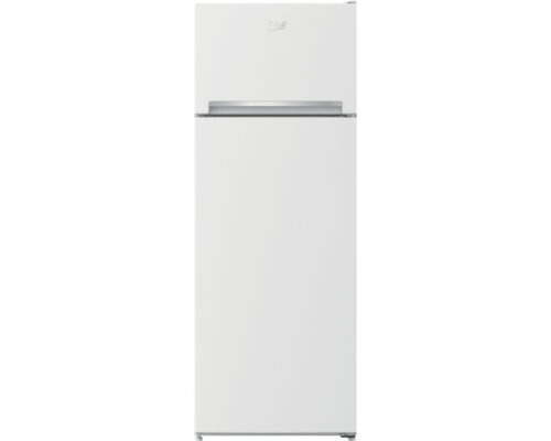 robna kuca stanojcic mmp BEKO RDSA240K40WN
