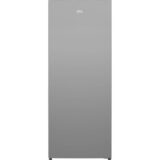 robna kuca stanojcic mmp BEKO RFSA240M41SN
