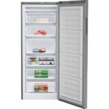 robna kuca stanojcic mmp BEKO RFSA240M41SN 2
