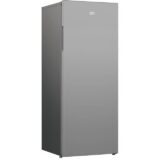 robna kuca stanojcic mmp BEKO RFSA240M41SN 3