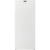 robna kuca stanojcic mmp BEKO RFSA240M41WN