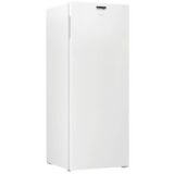 robna kuca stanojcic mmp BEKO RFSA240M41WN 4