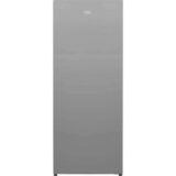 robna kuca stanojcic mmp BEKO RSSA290M41SN