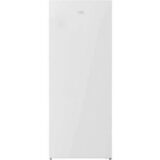 robna kuca stanojcic mmp BEKO RSSA290M41WN frižider