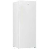 robna kuca stanojcic mmp BEKO RSSA290M41WN frižider 2