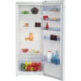 robna kuca stanojcic mmp BEKO RSSA290M41WN frižider 3