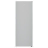 robna kuca stanojcic mmp BEKO RSSE265K40SN ProSmart
