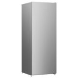 robna kuca stanojcic mmp BEKO RSSE265K40SN ProSmart 2
