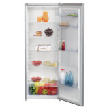 robna kuca stanojcic mmp BEKO RSSE265K40SN ProSmart 3
