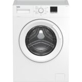 robna kuca stanojcic mmp BEKO WUE 6411