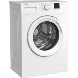robna kuca stanojcic mmp BEKO WUE 6411 2