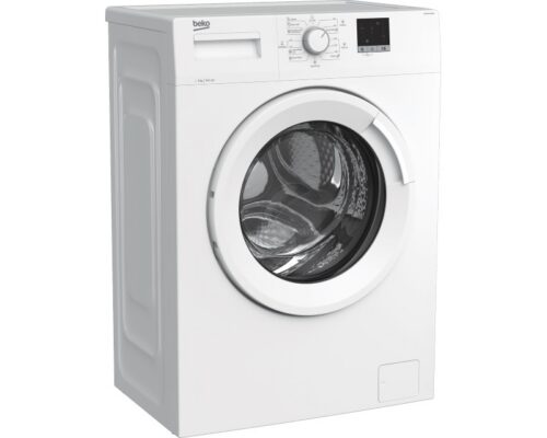 robna kuca stanojcic mmp BEKO WUE 6411 2