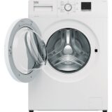 robna kuca stanojcic mmp BEKO WUE 6411 3