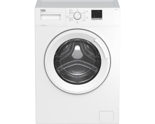 robna kuca stanojcic mmp BEKO WUE 6411