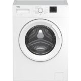 robna kuca stanojcic mmp BEKO WUE 6511