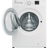 robna kuca stanojcic mmp BEKO WUE 6511 2