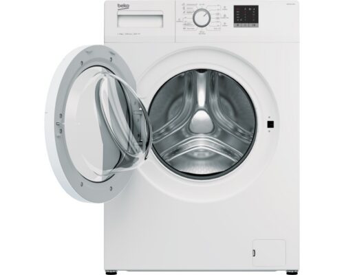 robna kuca stanojcic mmp BEKO WUE 6511 2