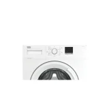 robna kuca stanojcic mmp BEKO WUE 6511 3 1200x1200