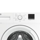 robna kuca stanojcic mmp BEKO WUE 6511 3