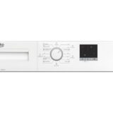 robna kuca stanojcic mmp BEKO WUE 6511 4