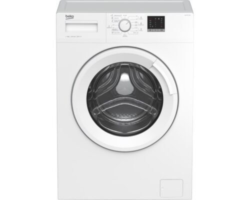 robna kuca stanojcic mmp BEKO WUE 6511