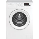 robna kuca stanojcic mmp BEKO WUE 7511D