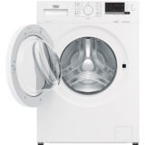 robna kuca stanojcic mmp BEKO WUE 7511D 2